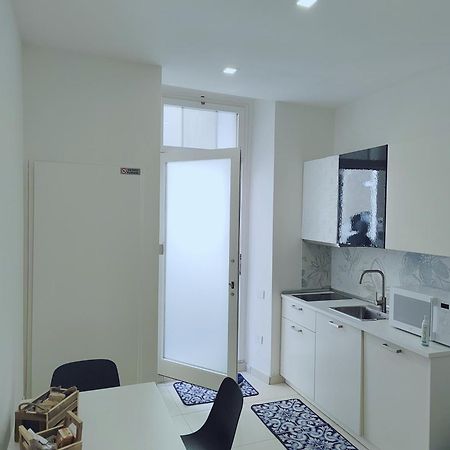 Lu House Appartamento Bastione Cagliari Exterior foto